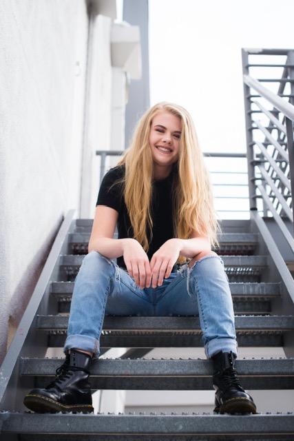 Emma Gustavsson