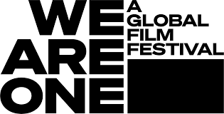 We Are One: The Film Festival You Can Watch From Home