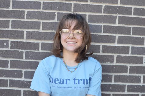 Alivia Patik
