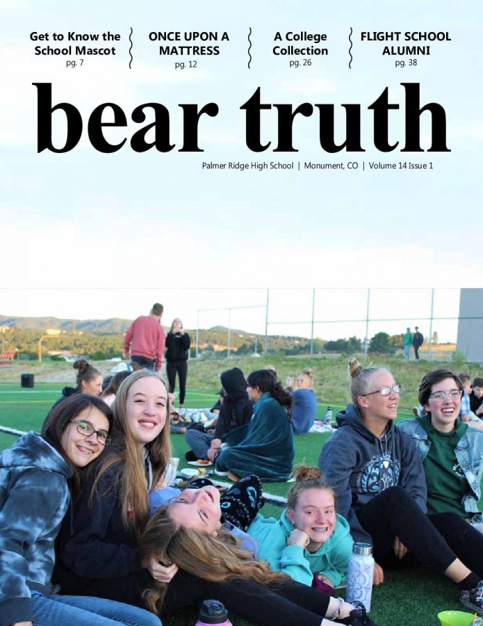 Read+the+Fall+2021+Issue+of+the+Bear+Truth%21