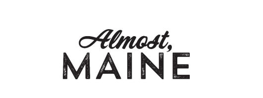 Almost, Maine Switches up BNTC